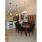 7238 SOLANDRA LN # 7238, Fort Lauderdale, FL 33321 ID:9459021