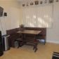 7238 SOLANDRA LN # 7238, Fort Lauderdale, FL 33321 ID:9459023