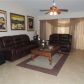 7238 SOLANDRA LN # 7238, Fort Lauderdale, FL 33321 ID:9459024