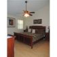 7238 SOLANDRA LN # 7238, Fort Lauderdale, FL 33321 ID:9459025