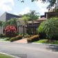 7581 NW 86th Ter # 203, Fort Lauderdale, FL 33321 ID:9459136