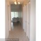 7581 NW 86th Ter # 203, Fort Lauderdale, FL 33321 ID:9459137