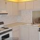 7581 NW 86th Ter # 203, Fort Lauderdale, FL 33321 ID:9459138