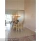 7581 NW 86th Ter # 203, Fort Lauderdale, FL 33321 ID:9459141