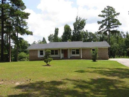 5374 Hereford Farm, Evans, GA 30809