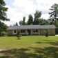 5374 Hereford Farm, Evans, GA 30809 ID:9674152