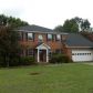 4575 Oxford Dr, Evans, GA 30809 ID:9674335