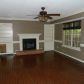 4575 Oxford Dr, Evans, GA 30809 ID:9674337