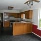 4575 Oxford Dr, Evans, GA 30809 ID:9674339