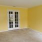 4575 Oxford Dr, Evans, GA 30809 ID:9674340