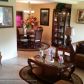 6305 NW 72ND AVE, Fort Lauderdale, FL 33321 ID:9458881