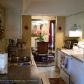 6305 NW 72ND AVE, Fort Lauderdale, FL 33321 ID:9458883