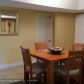 6305 NW 72ND AVE, Fort Lauderdale, FL 33321 ID:9458885