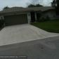 8631 NW 82ND ST, Fort Lauderdale, FL 33321 ID:9458934