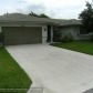 8631 NW 82ND ST, Fort Lauderdale, FL 33321 ID:9458936