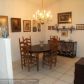 8631 NW 82ND ST, Fort Lauderdale, FL 33321 ID:9458937