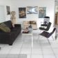 8631 NW 82ND ST, Fort Lauderdale, FL 33321 ID:9458938