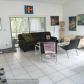 8631 NW 82ND ST, Fort Lauderdale, FL 33321 ID:9458939