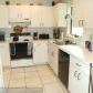 8631 NW 82ND ST, Fort Lauderdale, FL 33321 ID:9458941