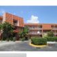 9151 LIME BAY BL # 108, Fort Lauderdale, FL 33321 ID:9459076