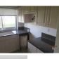 9151 LIME BAY BL # 108, Fort Lauderdale, FL 33321 ID:9459078