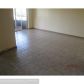 9151 LIME BAY BL # 108, Fort Lauderdale, FL 33321 ID:9459079