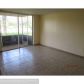 9151 LIME BAY BL # 108, Fort Lauderdale, FL 33321 ID:9459080