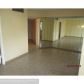 9151 LIME BAY BL # 108, Fort Lauderdale, FL 33321 ID:9459081