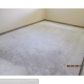 9151 LIME BAY BL # 108, Fort Lauderdale, FL 33321 ID:9459082