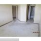 9151 LIME BAY BL # 108, Fort Lauderdale, FL 33321 ID:9459083