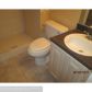 9151 LIME BAY BL # 108, Fort Lauderdale, FL 33321 ID:9459084