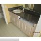 9151 LIME BAY BL # 108, Fort Lauderdale, FL 33321 ID:9459085