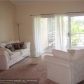 7581 NW 86th Ter # 203, Fort Lauderdale, FL 33321 ID:9459142