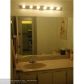 7581 NW 86th Ter # 203, Fort Lauderdale, FL 33321 ID:9459143