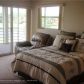 7581 NW 86th Ter # 203, Fort Lauderdale, FL 33321 ID:9459144