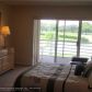 7581 NW 86th Ter # 203, Fort Lauderdale, FL 33321 ID:9459145