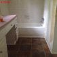 4549 Garden Hills Dr, Stone Mountain, GA 30083 ID:9614638