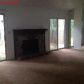 4549 Garden Hills Dr, Stone Mountain, GA 30083 ID:9614640