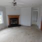 233 Windsorwood Trl, Rockwell, NC 28138 ID:9627586