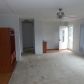 233 Windsorwood Trl, Rockwell, NC 28138 ID:9627588