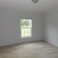 233 Windsorwood Trl, Rockwell, NC 28138 ID:9627591