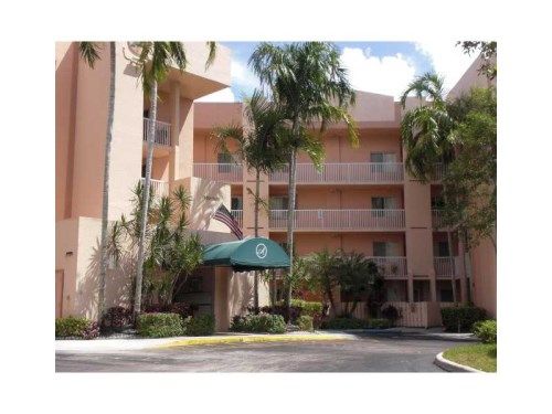 7574 TRENT DR # 312, Fort Lauderdale, FL 33321