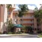 7574 TRENT DR # 312, Fort Lauderdale, FL 33321 ID:9458960