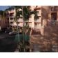 7574 TRENT DR # 312, Fort Lauderdale, FL 33321 ID:9458961