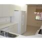 7574 TRENT DR # 312, Fort Lauderdale, FL 33321 ID:9458962