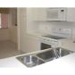 7574 TRENT DR # 312, Fort Lauderdale, FL 33321 ID:9458963