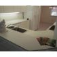 7574 TRENT DR # 312, Fort Lauderdale, FL 33321 ID:9458964