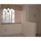 7574 TRENT DR # 312, Fort Lauderdale, FL 33321 ID:9458966