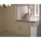 7574 TRENT DR # 312, Fort Lauderdale, FL 33321 ID:9458967