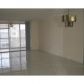 7574 TRENT DR # 312, Fort Lauderdale, FL 33321 ID:9458968